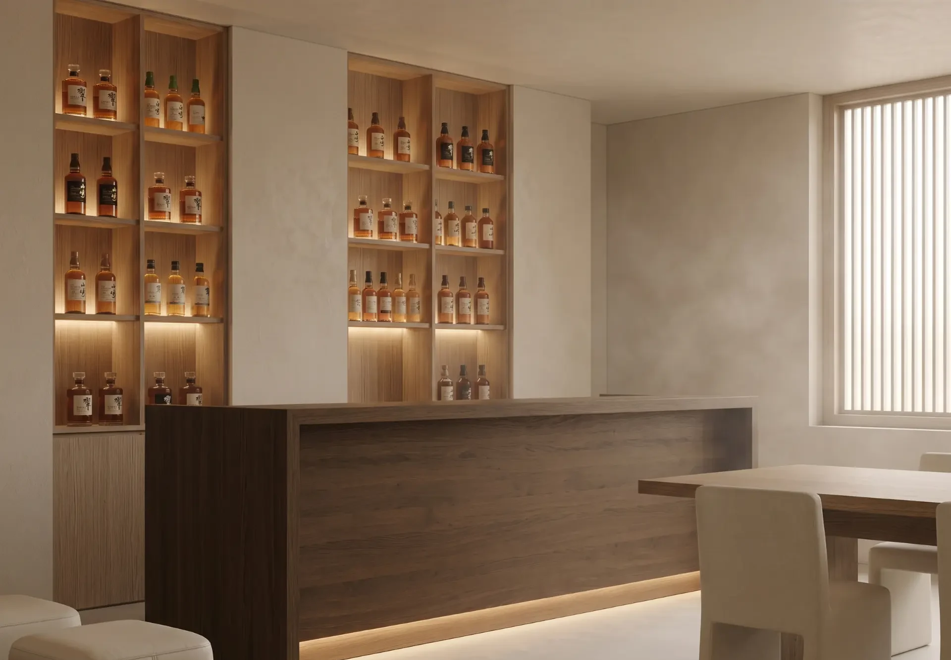 Higashiyama Teahouse Café